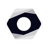 Logo of ClariFi